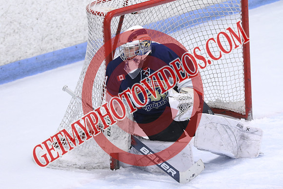 7Z7A4205_8 10 pm – U14A – Mt Brydges Cougars vs London Jr Mustangs Gray – CC