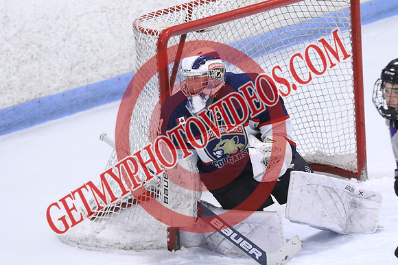 7Z7A4206_8 10 pm – U14A – Mt Brydges Cougars vs London Jr Mustangs Gray – CC