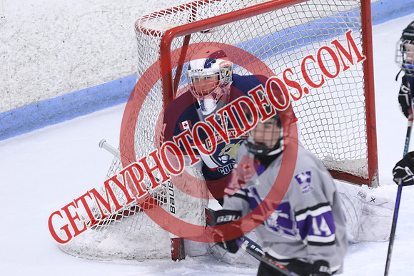 7Z7A4207_8 10 pm – U14A – Mt Brydges Cougars vs London Jr Mustangs Gray – CC