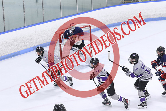 7Z7A4351_8 10 pm – U14A – Mt Brydges Cougars vs London Jr Mustangs Gray – CC