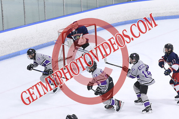 7Z7A4352_8 10 pm – U14A – Mt Brydges Cougars vs London Jr Mustangs Gray – CC
