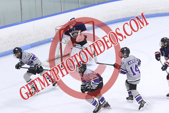 7Z7A4353_8 10 pm – U14A – Mt Brydges Cougars vs London Jr Mustangs Gray – CC