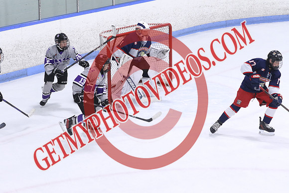 7Z7A4354_8 10 pm – U14A – Mt Brydges Cougars vs London Jr Mustangs Gray – CC