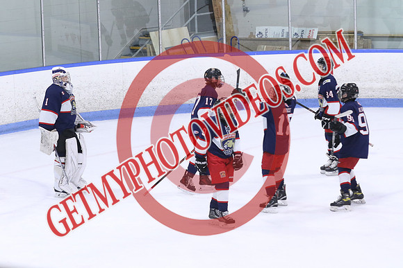 7Z7A4436_8 10 pm – U14A – Mt Brydges Cougars vs London Jr Mustangs Gray – CC