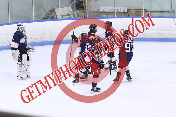 7Z7A4437_8 10 pm – U14A – Mt Brydges Cougars vs London Jr Mustangs Gray – CC