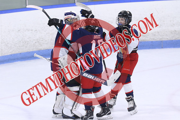 7Z7A4439_8 10 pm – U14A – Mt Brydges Cougars vs London Jr Mustangs Gray – CC