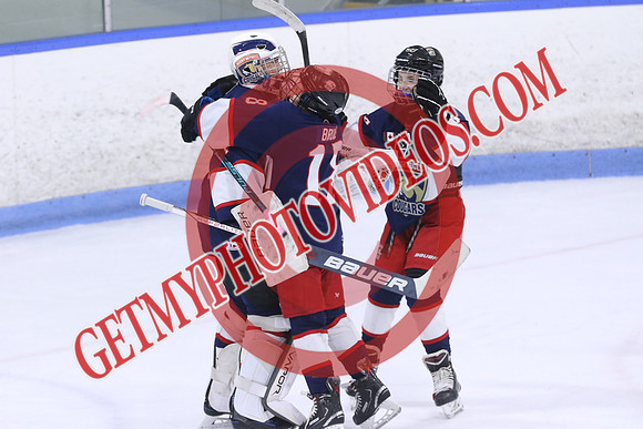7Z7A4440_8 10 pm – U14A – Mt Brydges Cougars vs London Jr Mustangs Gray – CC