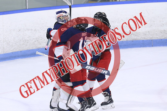 7Z7A4441_8 10 pm – U14A – Mt Brydges Cougars vs London Jr Mustangs Gray – CC