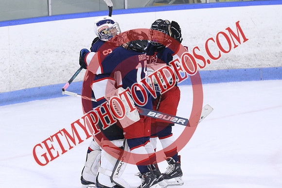 7Z7A4442_8 10 pm – U14A – Mt Brydges Cougars vs London Jr Mustangs Gray – CC