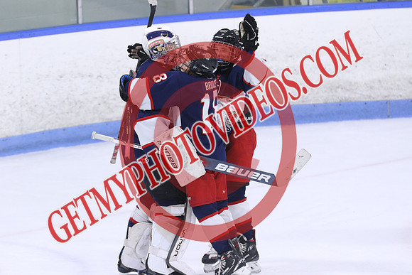 7Z7A4443_8 10 pm – U14A – Mt Brydges Cougars vs London Jr Mustangs Gray – CC