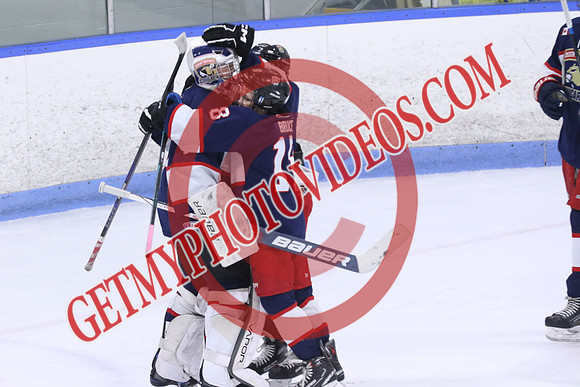 7Z7A4444_8 10 pm – U14A – Mt Brydges Cougars vs London Jr Mustangs Gray – CC