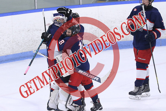 7Z7A4445_8 10 pm – U14A – Mt Brydges Cougars vs London Jr Mustangs Gray – CC