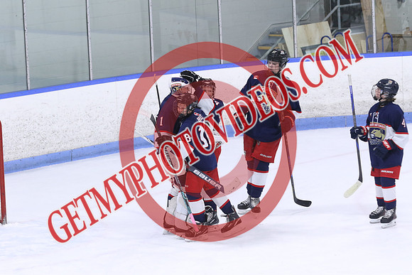 7Z7A4446_8 10 pm – U14A – Mt Brydges Cougars vs London Jr Mustangs Gray – CC