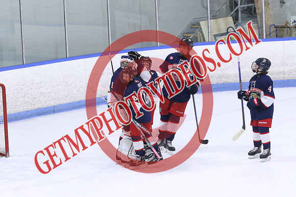 7Z7A4447_8 10 pm – U14A – Mt Brydges Cougars vs London Jr Mustangs Gray – CC