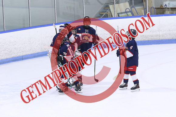 7Z7A4448_8 10 pm – U14A – Mt Brydges Cougars vs London Jr Mustangs Gray – CC