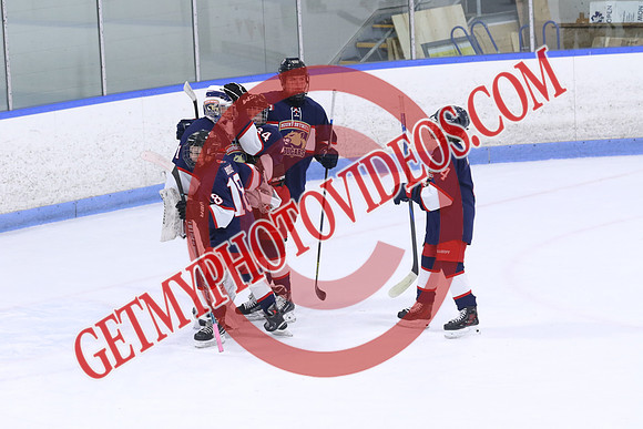 7Z7A4449_8 10 pm – U14A – Mt Brydges Cougars vs London Jr Mustangs Gray – CC