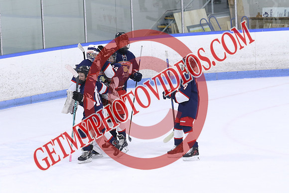 7Z7A4450_8 10 pm – U14A – Mt Brydges Cougars vs London Jr Mustangs Gray – CC