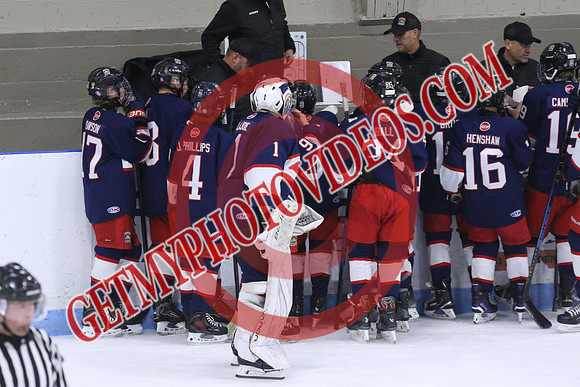 7Z7A5475_12 20 pm – U14A – Mt Brydges Cougars vs South Oxford Storm – Memorial