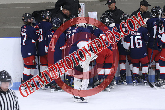 7Z7A5476_12 20 pm – U14A – Mt Brydges Cougars vs South Oxford Storm – Memorial