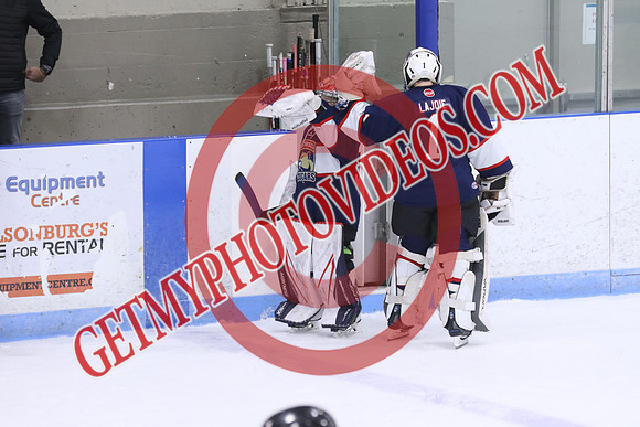 7Z7A5481_12 20 pm – U14A – Mt Brydges Cougars vs South Oxford Storm – Memorial