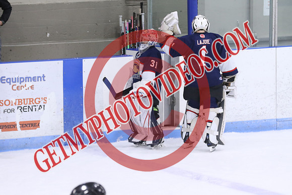 7Z7A5482_12 20 pm – U14A – Mt Brydges Cougars vs South Oxford Storm – Memorial