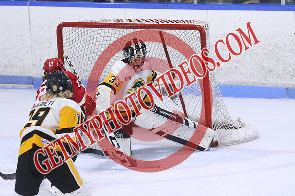 7Z7A9042_6 00 pm – U13B – Ausable Velley Coyotes vs South Oxford Storm – CC