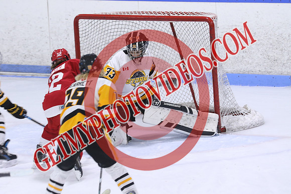 7Z7A9043_6 00 pm – U13B – Ausable Velley Coyotes vs South Oxford Storm – CC