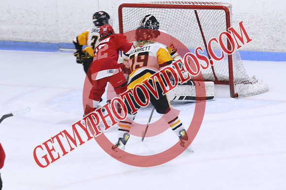 7Z7A9045_6 00 pm – U13B – Ausable Velley Coyotes vs South Oxford Storm – CC