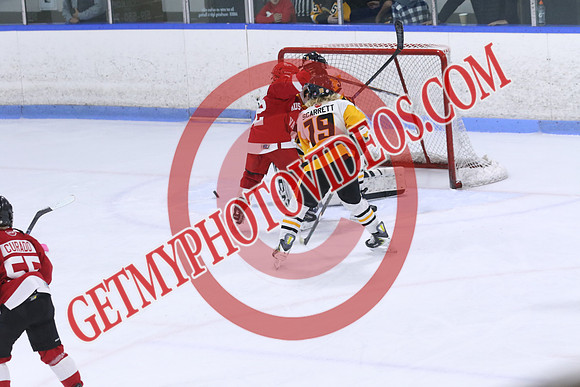 7Z7A9047_6 00 pm – U13B – Ausable Velley Coyotes vs South Oxford Storm – CC