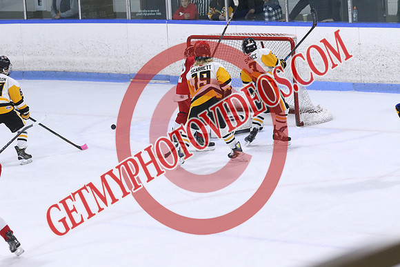 7Z7A9048_6 00 pm – U13B – Ausable Velley Coyotes vs South Oxford Storm – CC