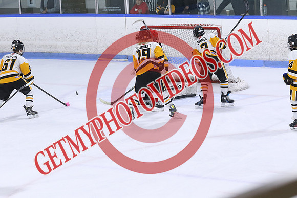 7Z7A9049_6 00 pm – U13B – Ausable Velley Coyotes vs South Oxford Storm – CC