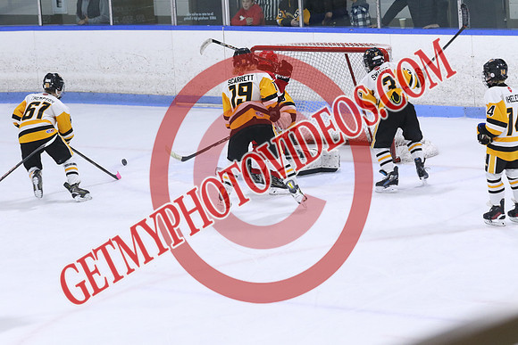 7Z7A9050_6 00 pm – U13B – Ausable Velley Coyotes vs South Oxford Storm – CC
