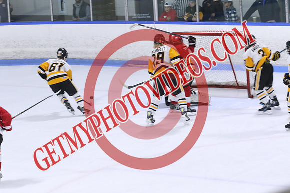 7Z7A9051_6 00 pm – U13B – Ausable Velley Coyotes vs South Oxford Storm – CC