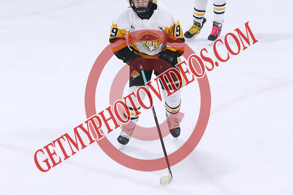 7Z7A9450_6 00 pm – U13B – Ausable Velley Coyotes vs South Oxford Storm – CC