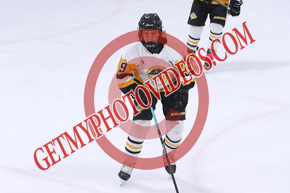 7Z7A9451_6 00 pm – U13B – Ausable Velley Coyotes vs South Oxford Storm – CC