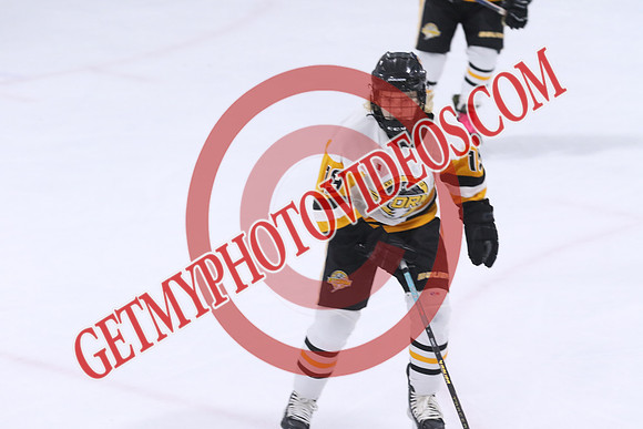 7Z7A9453_6 00 pm – U13B – Ausable Velley Coyotes vs South Oxford Storm – CC