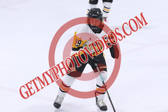 7Z7A9454_6 00 pm – U13B – Ausable Velley Coyotes vs South Oxford Storm – CC
