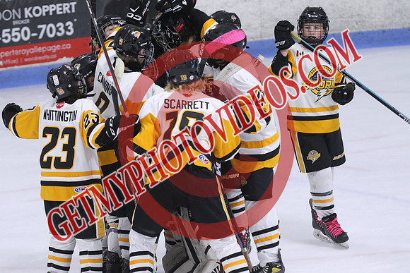 7Z7A9657_6 00 pm – U13B – Ausable Velley Coyotes vs South Oxford Storm – CC