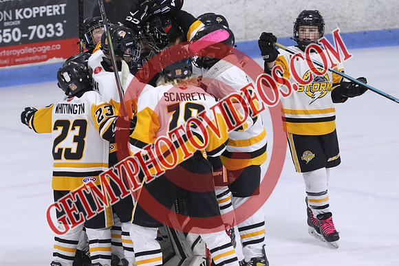 7Z7A9658_6 00 pm – U13B – Ausable Velley Coyotes vs South Oxford Storm – CC