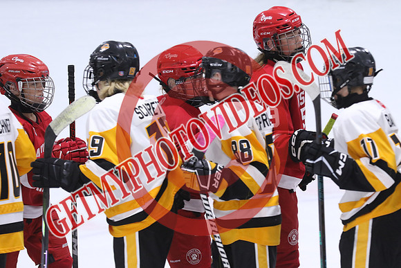 7Z7A9687_6 00 pm – U13B – Ausable Velley Coyotes vs South Oxford Storm – CC