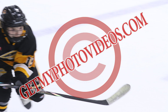 7Z7A3121_11 15 am – U13B – South Oxford Storm vs Midwest 49ers – Memorial