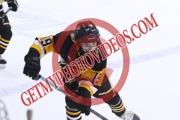 7Z7A3120_11 15 am – U13B – South Oxford Storm vs Midwest 49ers – Memorial
