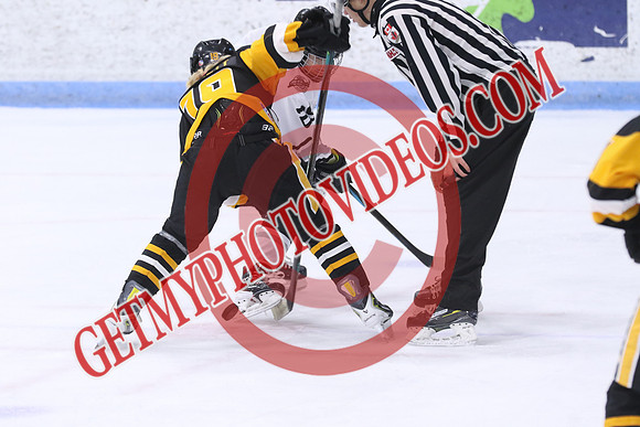 7Z7A3162_11 15 am – U13B – South Oxford Storm vs Midwest 49ers – Memorial