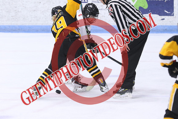 7Z7A3163_11 15 am – U13B – South Oxford Storm vs Midwest 49ers – Memorial