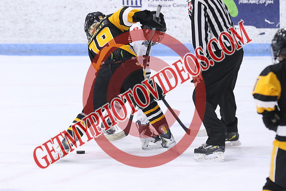 7Z7A3165_11 15 am – U13B – South Oxford Storm vs Midwest 49ers – Memorial