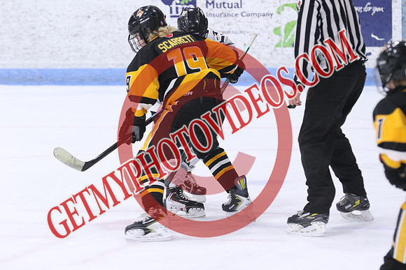 7Z7A3166_11 15 am – U13B – South Oxford Storm vs Midwest 49ers – Memorial