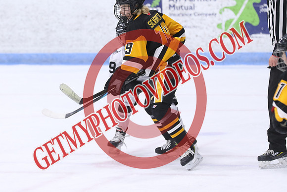 7Z7A3167_11 15 am – U13B – South Oxford Storm vs Midwest 49ers – Memorial