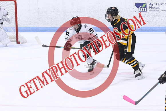 7Z7A3168_11 15 am – U13B – South Oxford Storm vs Midwest 49ers – Memorial