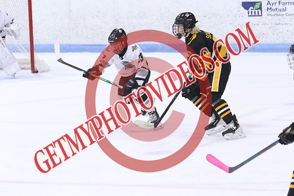 7Z7A3169_11 15 am – U13B – South Oxford Storm vs Midwest 49ers – Memorial