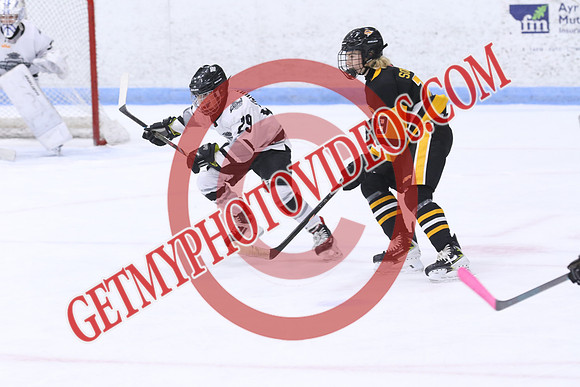 7Z7A3170_11 15 am – U13B – South Oxford Storm vs Midwest 49ers – Memorial